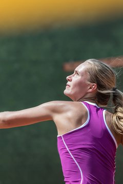 Bild 411 - BL2 TC R�W Wahlstedt - Rochusclub D�sseldorf : Ergebnis: 3:6  u. TC RW Wahlstedt 2 - Bremerhavener TV : Ergebnis: